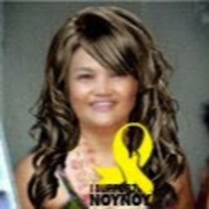 Meet your Posher, Evangeline